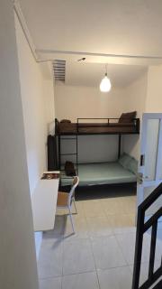 Homestay Pakde Ndar - 9