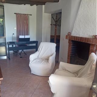 Casa di Barignano - 8