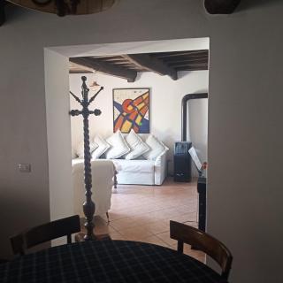 Casa di Barignano - 6