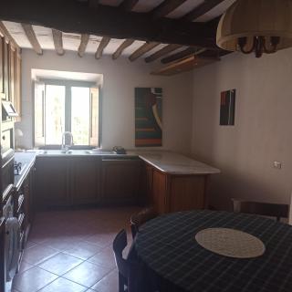 Casa di Barignano - 2