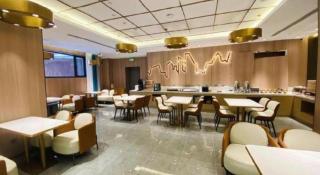 Manqu Hotel (Beijing West Railway Station Liuliqiao East Subway Station Branch) - 5