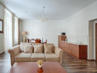 Rezidence Sadová - 2