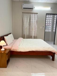 Bình Minh Homestay Huế - 2