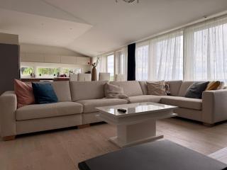Home with 5 bedrooms, great view and garden - Bergen - 8