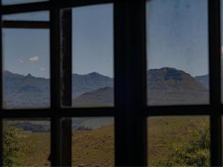 Oakhaven Exclusive Drakensberg Mountain Escape - 2