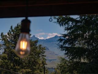 Oakhaven Exclusive Drakensberg Mountain Escape - 8