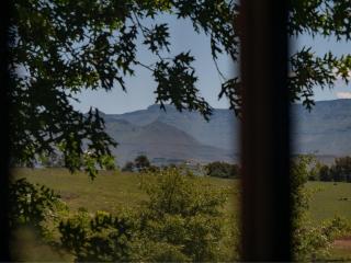 Oakhaven Exclusive Drakensberg Mountain Escape - 5