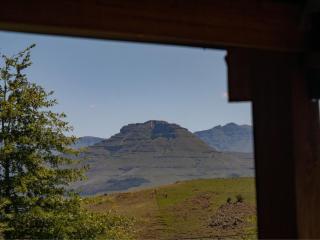 Oakhaven Exclusive Drakensberg Mountain Escape - 7