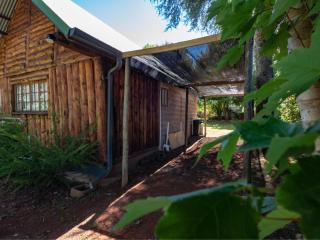 Oakhaven Exclusive Drakensberg Mountain Escape - 3