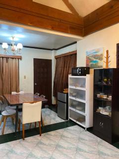 Balai Narra Transient & Homestay - 9