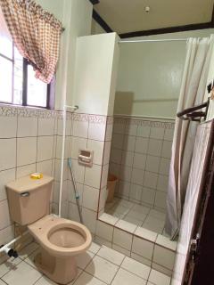 Balai Narra Transient & Homestay - 8