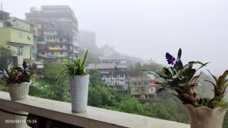 Balai Narra Transient & Homestay - 6