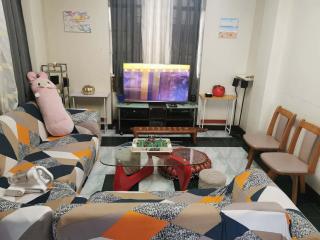 Balai Narra Transient & Homestay - 4