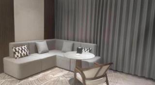 Dongying Blue Horizon Center Point Hotel Kenli - 1