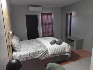 Travellodge - 9