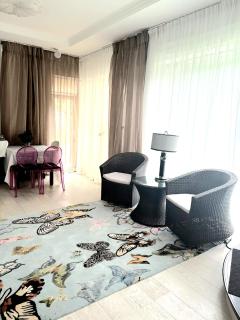 Sweethome - 4