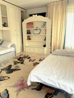 Sweethome - 2