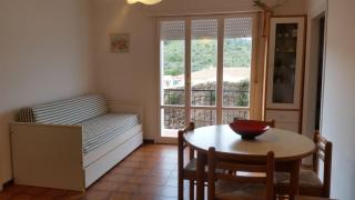 Talamone Apartment - Talamone - 9