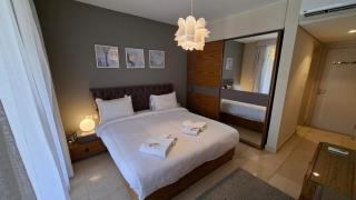 Mangroovy Coastal 2-Bed Pool View & Beach Access - 3