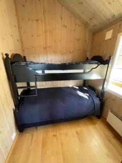 Sanderstølen lykke - 4