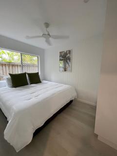 Killara Apt 2 - Noosa Heads Holiday Apartment - 6