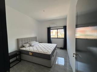 Apartment Mar & Praia D - 5