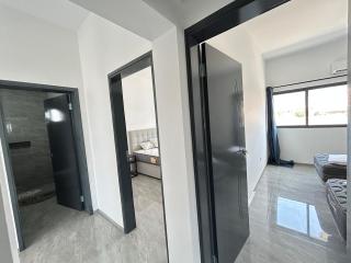 Apartment Mar & Praia D - 4