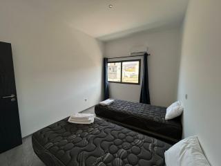 Apartment Mar & Praia D - 2