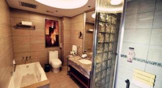 Bremen Grand Hotel - 5
