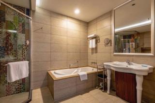 Bremen Grand Hotel - 2