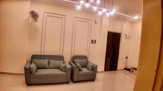 Helium Homes Unit 2 1bhk - 9