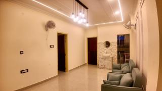Helium Homes Unit 2 1bhk - 8
