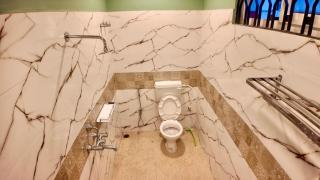 Helium Homes Unit 2 1bhk - 7