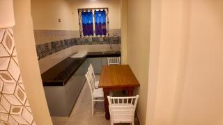 Helium Homes Unit 2 1bhk - 4