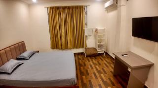 Helium Homes Unit 2 1bhk - 3