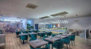 Lano Hotel Shandong Qingdao Huangdao District Dongjiakou - 7