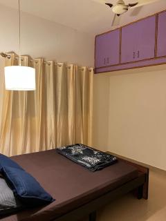 Electrifying Quartz 2BHK - 3