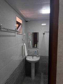 FAZLIDDIN Hotel - 2