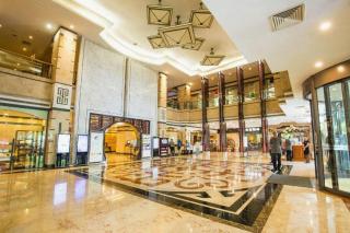 Suzhou Xucheng Shuxiang Shijia Hotel - 5