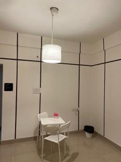 Electrifying Quartz 2BHK - 5