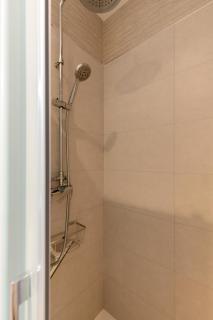 SevilleBnB Group- Santa Barbara Central Suites, Sevilla center - 7
