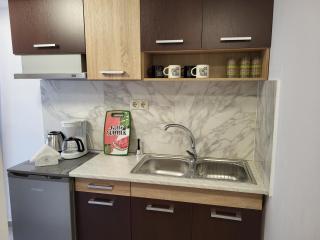 Castle View Kavala - 8