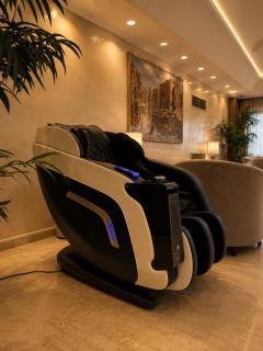 فندق الحياة جدة كونتنينتال - ALhyat Jedda Continental Hotel - 9