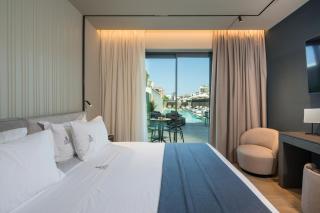 Twins City Suites - 5