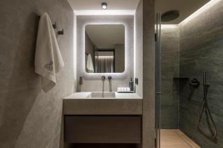 Twins City Suites - 3