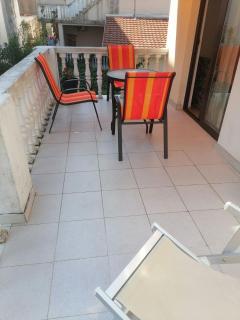DOLCE BUDVA 10 eco pumpa - 1