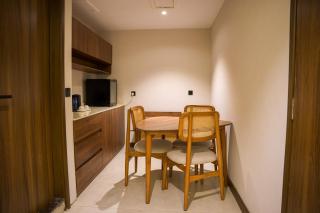 فندق الحياة جدة كونتنينتال - ALhyat Jedda Continental Hotel - Djeddah - 5