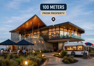 The Absolute Beach House -Luxury Oceanfront Escape - Jindalee - 8