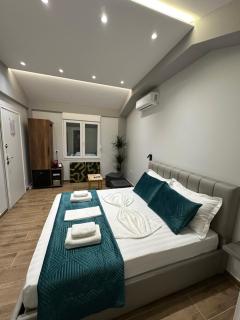 Lexhulo Room's - Domje - 9