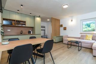 Apartment & Studio Maria with Free Parking - Bohinj - 9